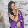 priyankasah215