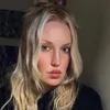 _babygiraffe__
