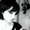 Just