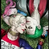 harleyn85