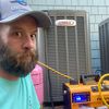 drew_thehvacguy