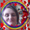 amandagood13