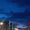 www.tiktok.com.daniel4