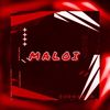 maloy_x_standoff2
