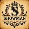 showman247