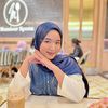 nabilasahra__