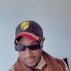 mahoti__