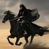 farihajamshed