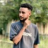 ajharul180
