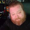razgrizstreams