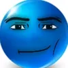 sramnaniemcuwizi