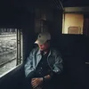 userminthantzin