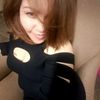 alejandra05181
