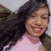 limalivia3
