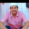 wanto558