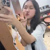 sulb_.gh