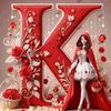 khaledgo62