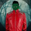 kaelan1000_
