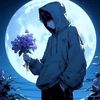 no_aripp_but_ariff