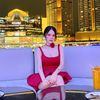 sara_kk10