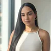 bianca.fernandes20