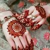 user90310415