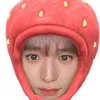 kaewkwkw