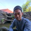 hendinurdianhidayat