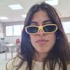 avital.is.here