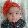 user12270438