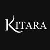 Kitara Fashion