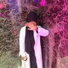 rha_vera21