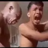 niigiaa.0