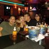 luisacano36