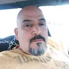 user81612984