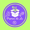 promos_dalu0825
