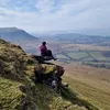 the_slow_hiker