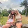 poppyspink
