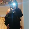 mi_mm_iii
