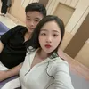 quocnguyen73g1