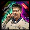 ashrafalfayoumi0