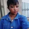 thobile24