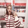 jass_143143