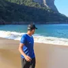 filipi.didier