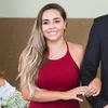 ynarrimam