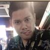 natdidy