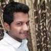 user52170871