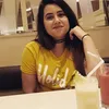 nkausarh