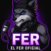 EL_FER_OFICIAL
