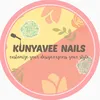 Kunyavee_nails